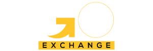 Go exchange