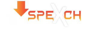 Spexch